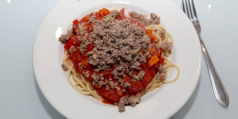 De Magische Wereld Van Baby Slaaprituelen!