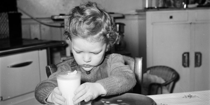 De Psychologie Achter Peuter Aanhechting!