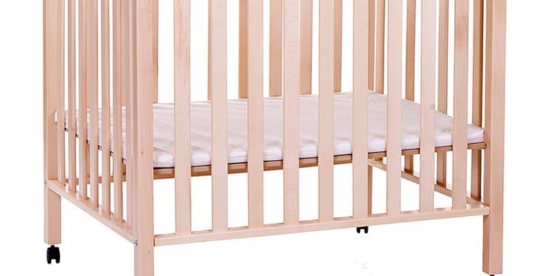 Zindelijkheidstraining: De Snelste Methode Onthuld!