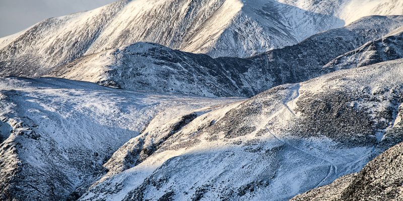 Het Grote Geheim Voor Een Vlekkeloze Overgang Naar Vast Voedsel!