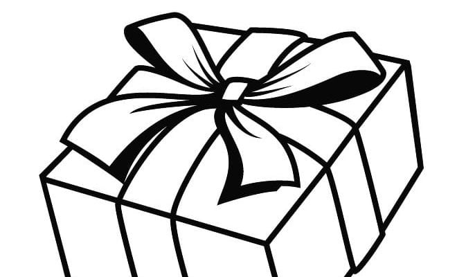 Buiten De Box: Unieke Cadeau Ideeën Voor Baby’s En Peuters!