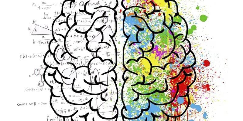 Peuter Driftbuien: Oorzaken En Slimme Oplossingen!