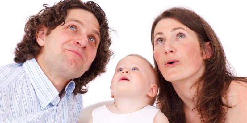 De Rol Van Ouders Bij Sociale Ontwikkeling Van Peuters!