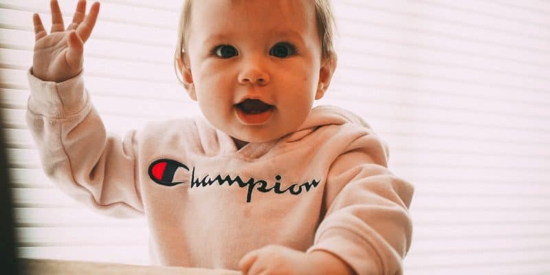 Het Wonder Van Baby Yoga: Start Gids Voor Ouders!