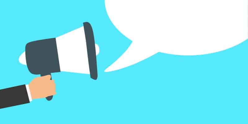 Babysignalen: Communiceren Voor Ze Kunnen Praten!