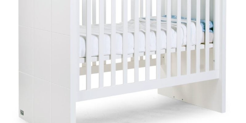 Het Grote Dilemma: Wanneer Overstappen Naar Een Peuterbed?