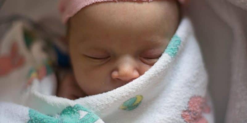 Baby’s Eerste Tandje: Wat Te Verwachten En Hoe Te Helpen!