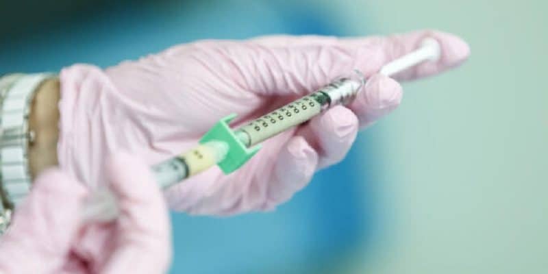Vaccinaties: Feiten, Mythes En Wat Ouders Moeten Weten!
