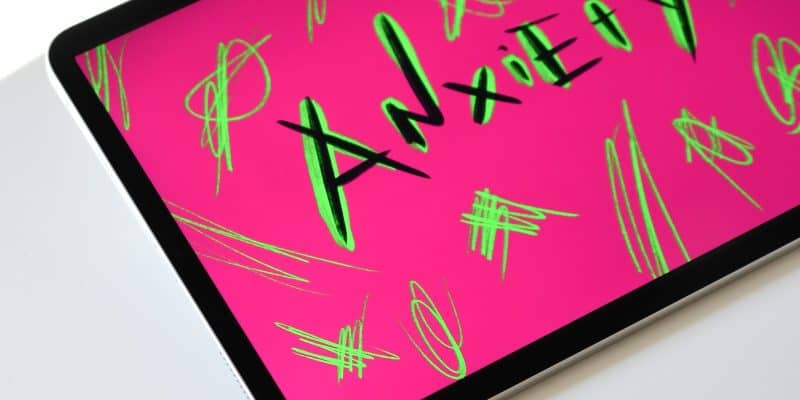 Het Grote Afscheid: Tips Voor De Eerste Dag Kinderdagverblijf!