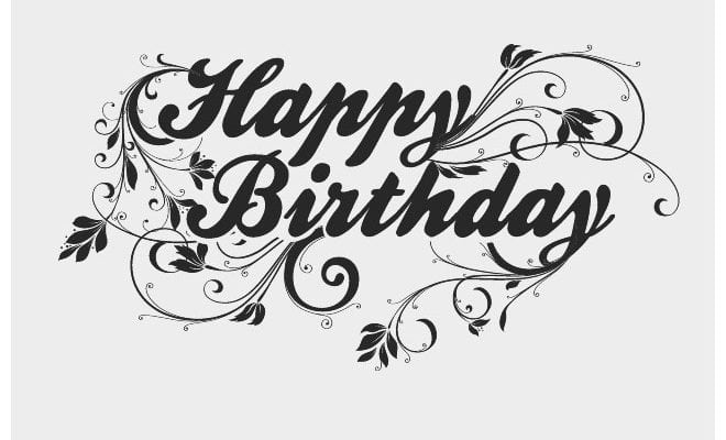 Eerste Verjaardag: Maak Het Speciaal Zonder Stress!