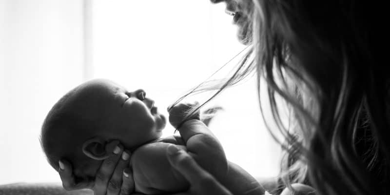 Eerste Hulp Bij Baby’s En Peuters: Wat Elke Ouder Moet Weten!