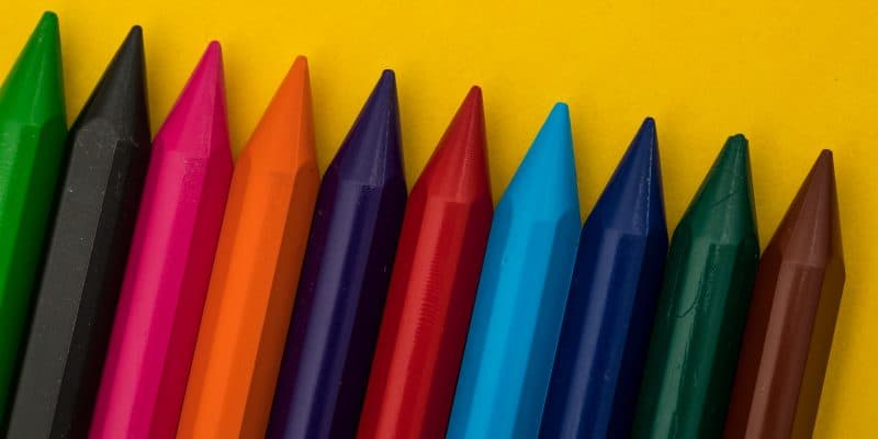 Hoe Je Peuter Creativiteit Stimuleren Met Deze Activiteiten!