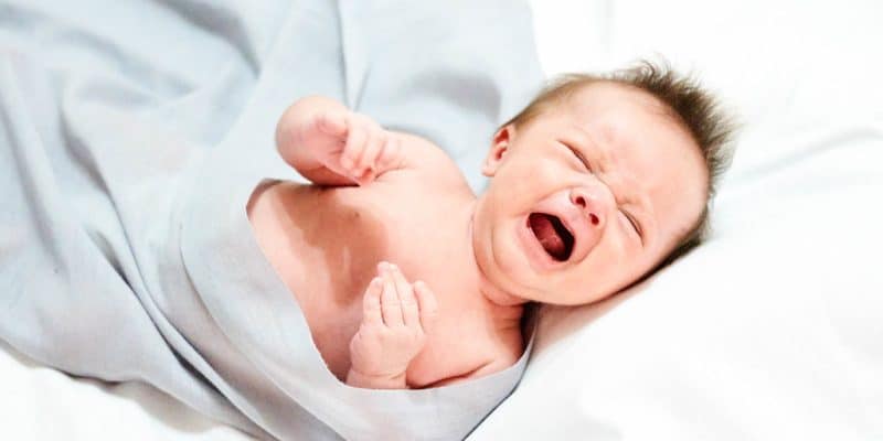 Baby Mijlpalen: Wat Je Kan Verwachten In Het Eerste Jaar!